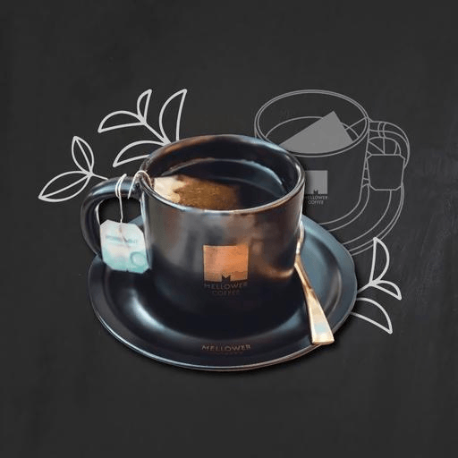 Hình ảnh Mellower Coffee