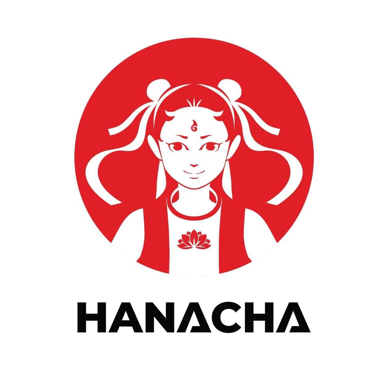 Hình ảnh Hanacha - Trà Sữa Thanh Mát - Nguyễn Văn Huyên