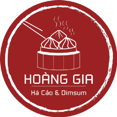 Hình ảnh Há Cảo Hoàng Gia - Đường 1I