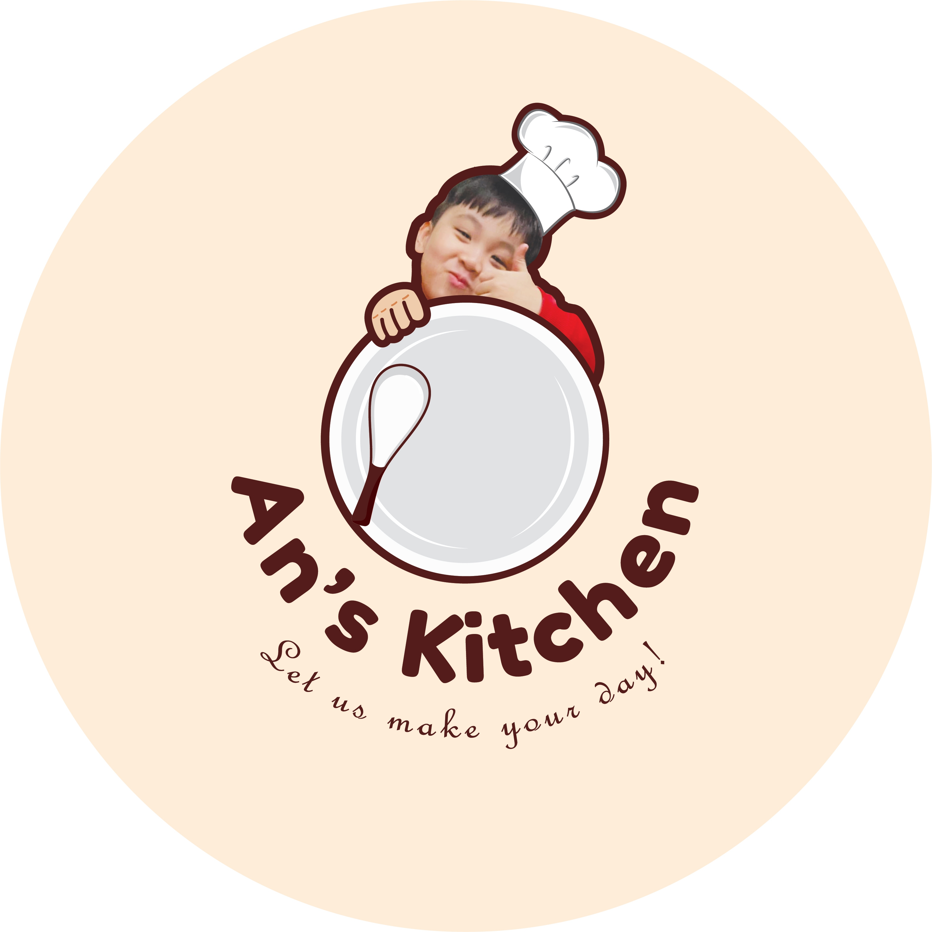 Hình ảnh An’s Kitchen - Mì Ý, Mì Trộn & Đồ Ăn Vặt - Kim Giang