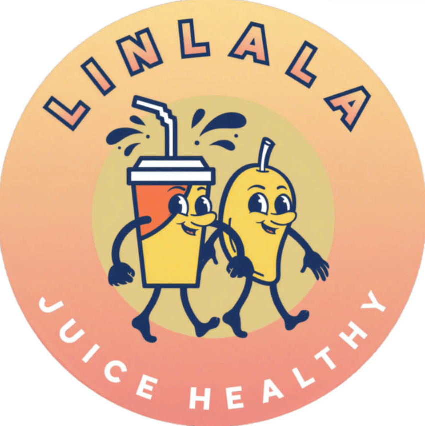 Hình ảnh  Linlala - Juice Helthy - Văn Cao