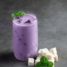 Hình ảnh  Trà Sữa Huỳnh Gia - Trà Sữa & Ăn Vặt - Phạm Thế Hiển