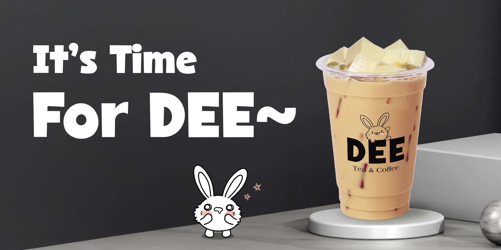 Hình ảnh Dee - Matcha, Tea & Coffee - Đường Số 23