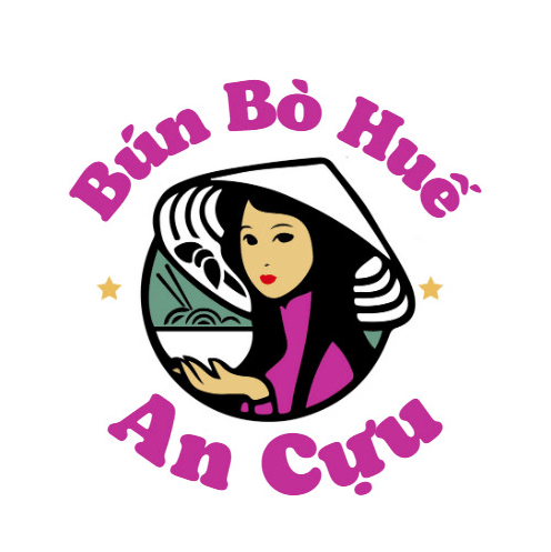 Hình ảnh An Cựu - Bún Bò Huế - Đội Cấn