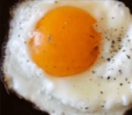 Hình ảnh Phở Bò & Cơm Rang - Trần Hữu Dực