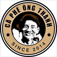 Hình ảnh Cafe Ông Thạnh - Đường 13