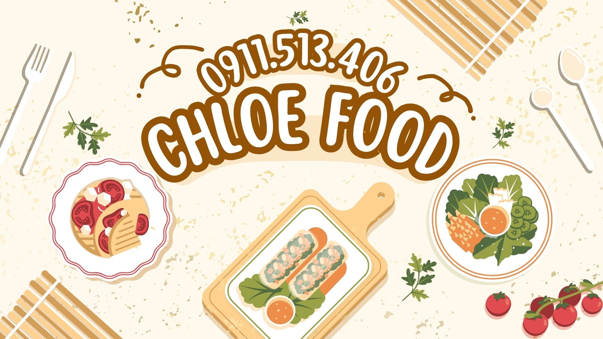 Hình ảnh Chloe Food - Lạp Xưởng Nướng Đá - Vĩnh Viễn