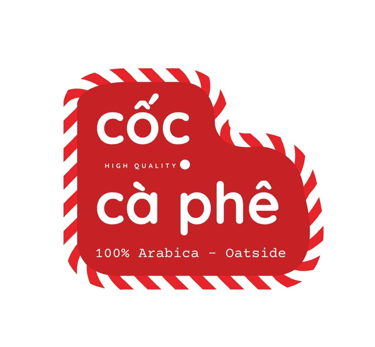 Hình ảnh Cốc Cà Phê - Nguyễn Trãi 