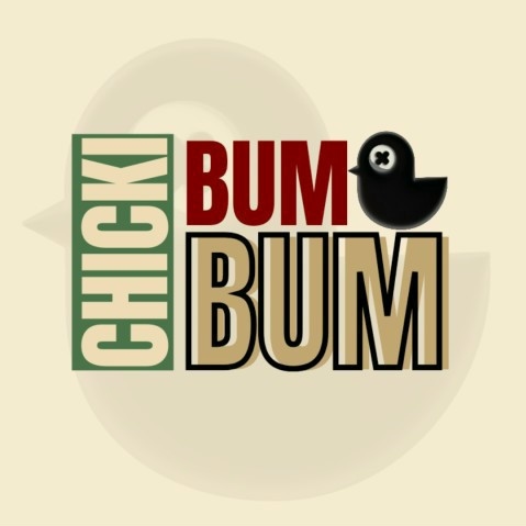 Hình ảnh Chicki BumBum - Gà Rán Hàn Quốc - Hào Nam
