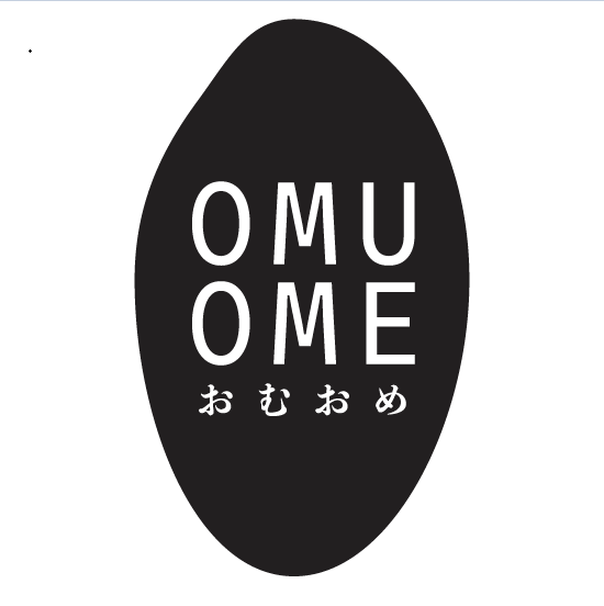 Hình ảnh Omu Ome - Cơm Trứng Phủ - Flychef - Kim Ngưu