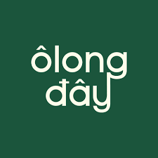 Hình ảnh Ô Long Đây - Đội Cấn