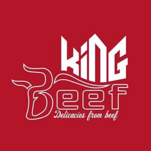 Hình ảnh Kingbeef Steakhouse - Phan Văn Trị
