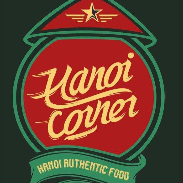 Hình ảnh Hanoi Corner - Nguyễn Thị Minh Khai