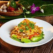 Hình ảnh Tuệ Tâm Quán - Chay Dưỡng Sinh - Láng Hạ
