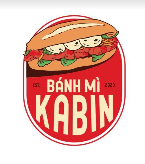Hình ảnh Bánh Mì Kabin - Tô Hiến Thành