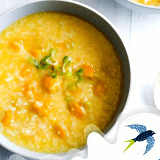 Hình ảnh Cháo Dinh Dưỡng Cao Cấp Thanh Bình - Nguyễn Đổng Chi