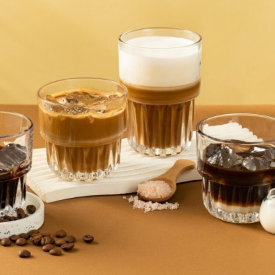 Hình ảnh Kimmy House - Coffee & Tea - Bàu Cát 1