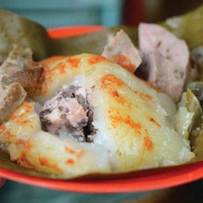 Hình ảnh Quán Ăn Nhanh Chị Trang