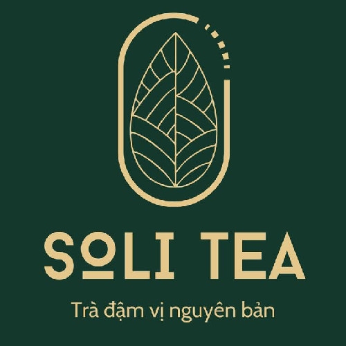 Hình ảnh Tiệm Trà SoLi - Trương Phước Phan