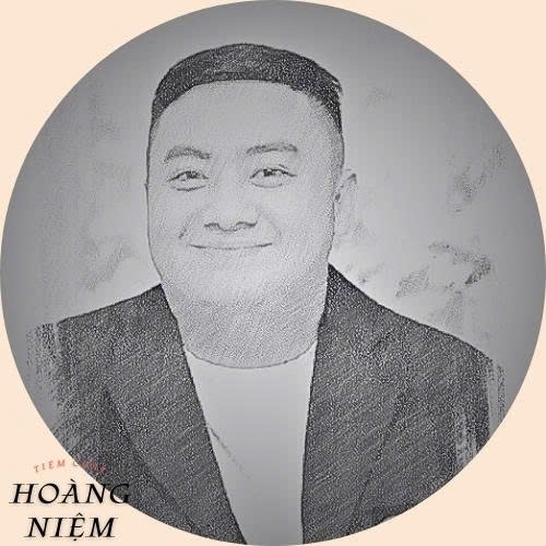 Hình ảnh Tiệm Chay Hoàng Niệm - Đại Linh 
