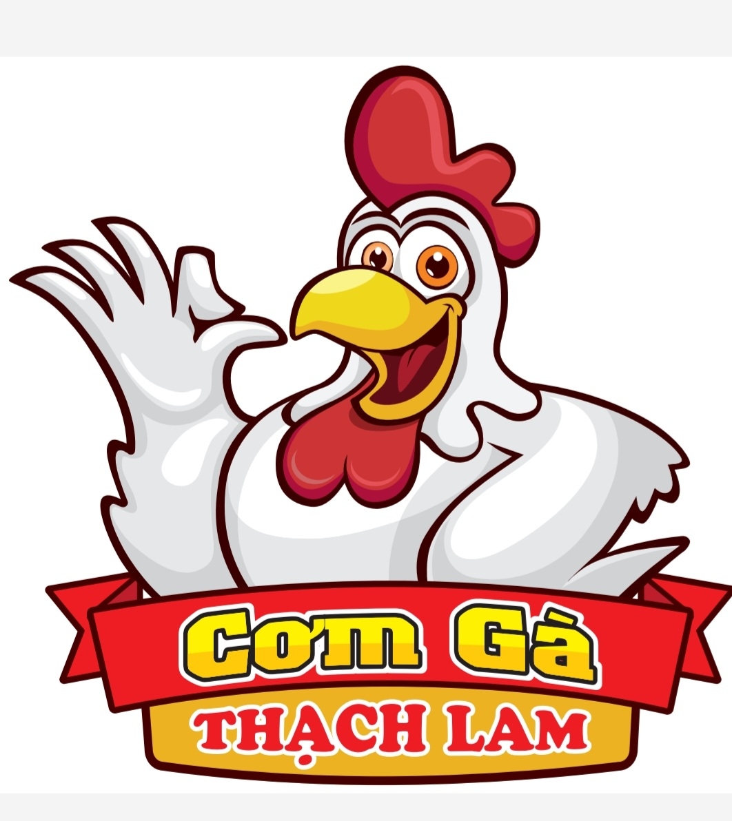 Hình ảnh Cơm Gà Xối Mỡ Thạch Lam - Lý Thường Kiệt