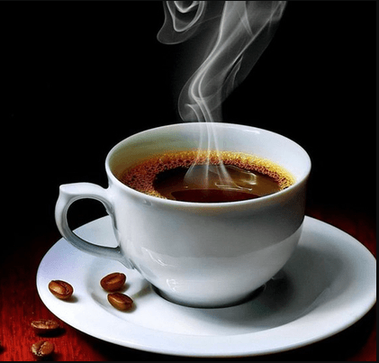 Hình ảnh Catimo Caffe - Vạn Kiếp