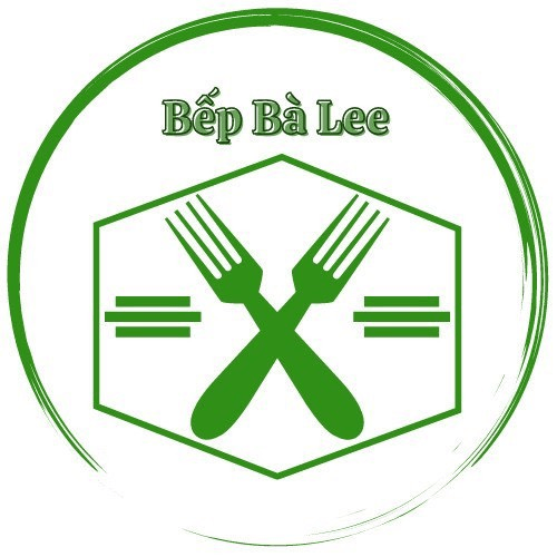 Hình ảnh Bếp Bà Lee - Hồng Lạc