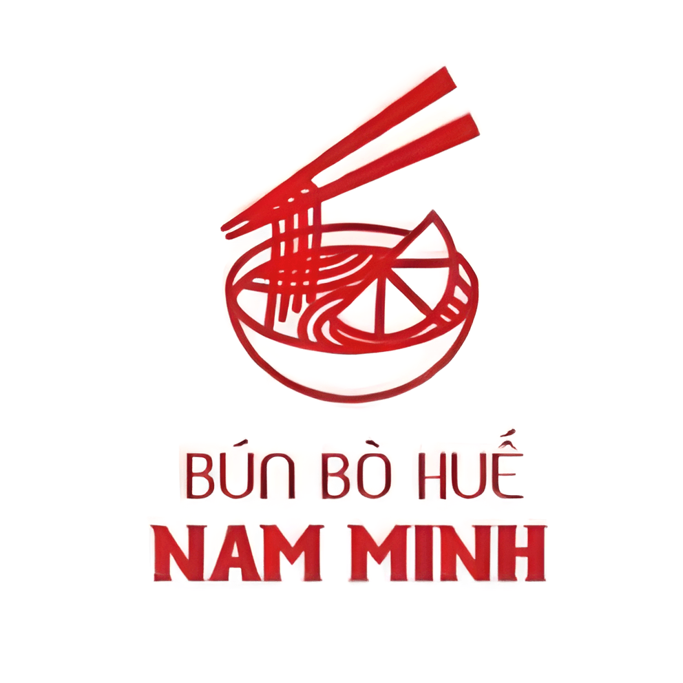 Hình ảnh Bún Bò Huế Nam Minh -  Mai Anh Tuấn