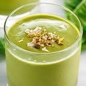 Hình ảnh Sinh Tố & Nước Ép Trái Cây Nguyên Chất - Hoàng Mai