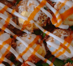 Hình ảnh Thành Nam - Bánh Tráng Nướng Đặc Sản Đà Lạt - Vệ Hồ