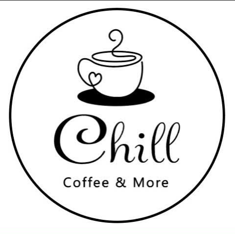 Hình ảnh Chill Coffee & More - Đường 21E