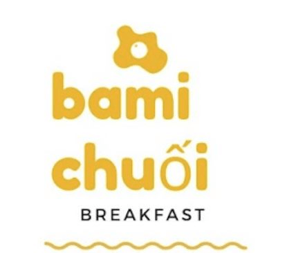 Hình ảnh Bami Chuối - Bánh Mì Truyền Thống - Mỹ Đình
