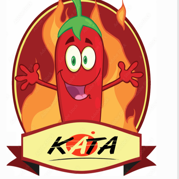 Hình ảnh Mì Cay Kata - Đề Thám