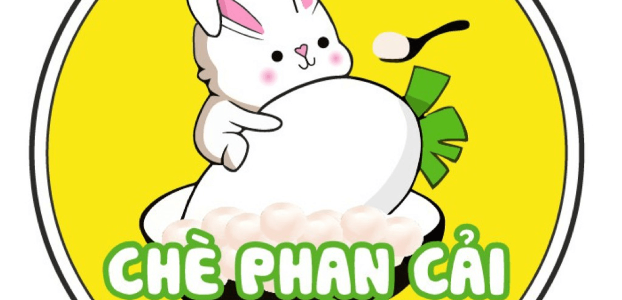 Hình ảnh Chè Phan Cải - Tiệm Chè Ngon - Hoàng Ngân