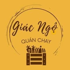 Hình ảnh Quán Chay Giác Ngộ