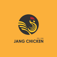 Hình ảnh Jang Chicken - Tiệm Gà Rán Hàn Quốc Online - Khương Thượng