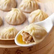 Hình ảnh Bánh Bao Popo - Trần Duy Hưng