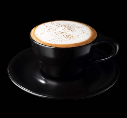 Hình ảnh Toàn Cafe - Trương Định