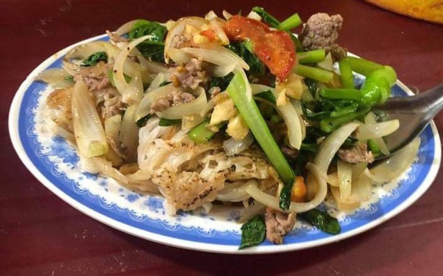 Hình ảnh Phở Liên - Phở - Quỳnh Mai