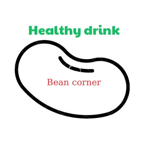 Hình ảnh Bean Corner - Trịnh Công Sơn