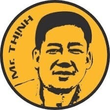 Hình ảnh Gà Rán Mr.Thịnh - Trần Cung