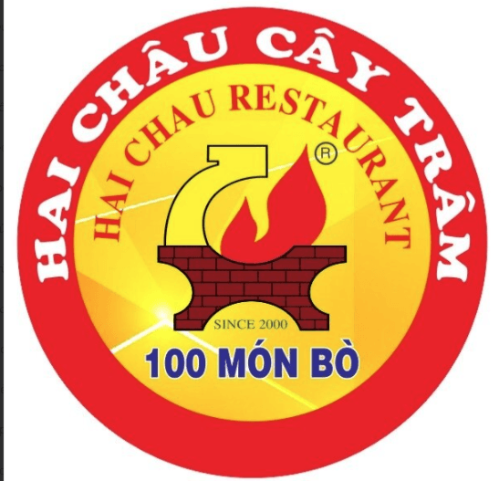 Hình ảnh Quán Bò Hai Châu - Cây Trâm