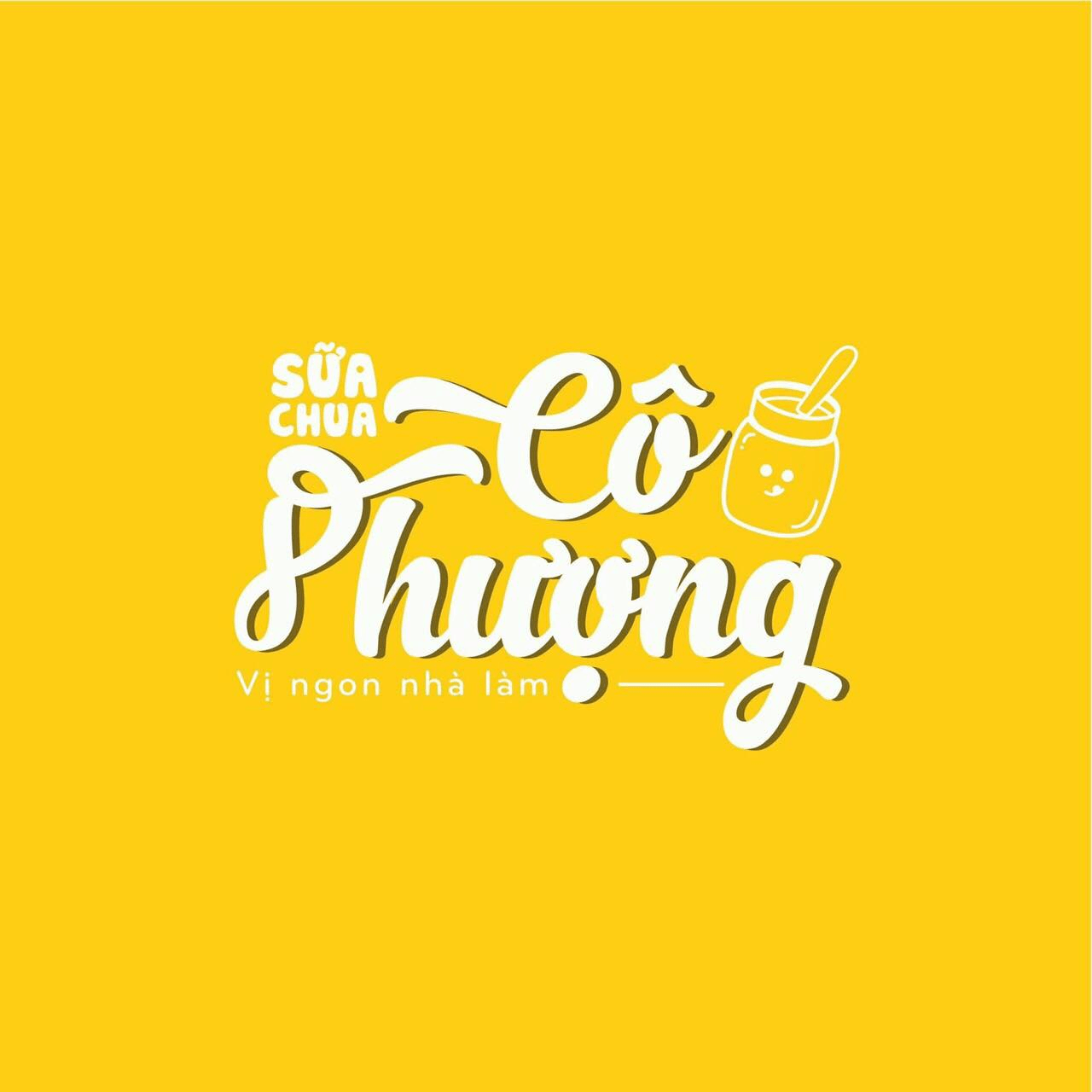 Hình ảnh Sữa Chua Cô Phượng Hạ Long - Vũ Phạm Hàm