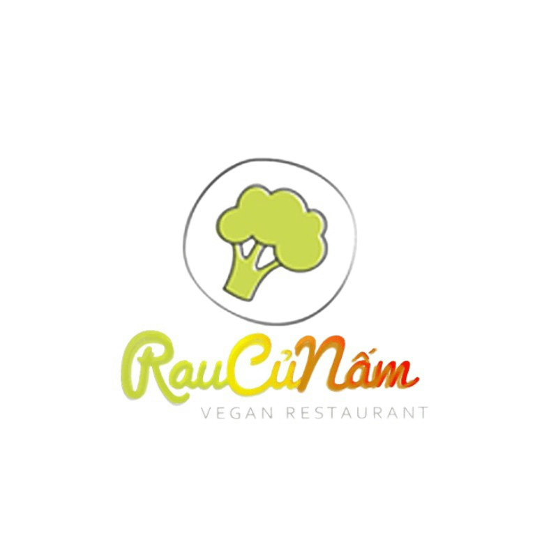Hình ảnh Chay Rau Củ Nấm Vegan - Tam Đảo 