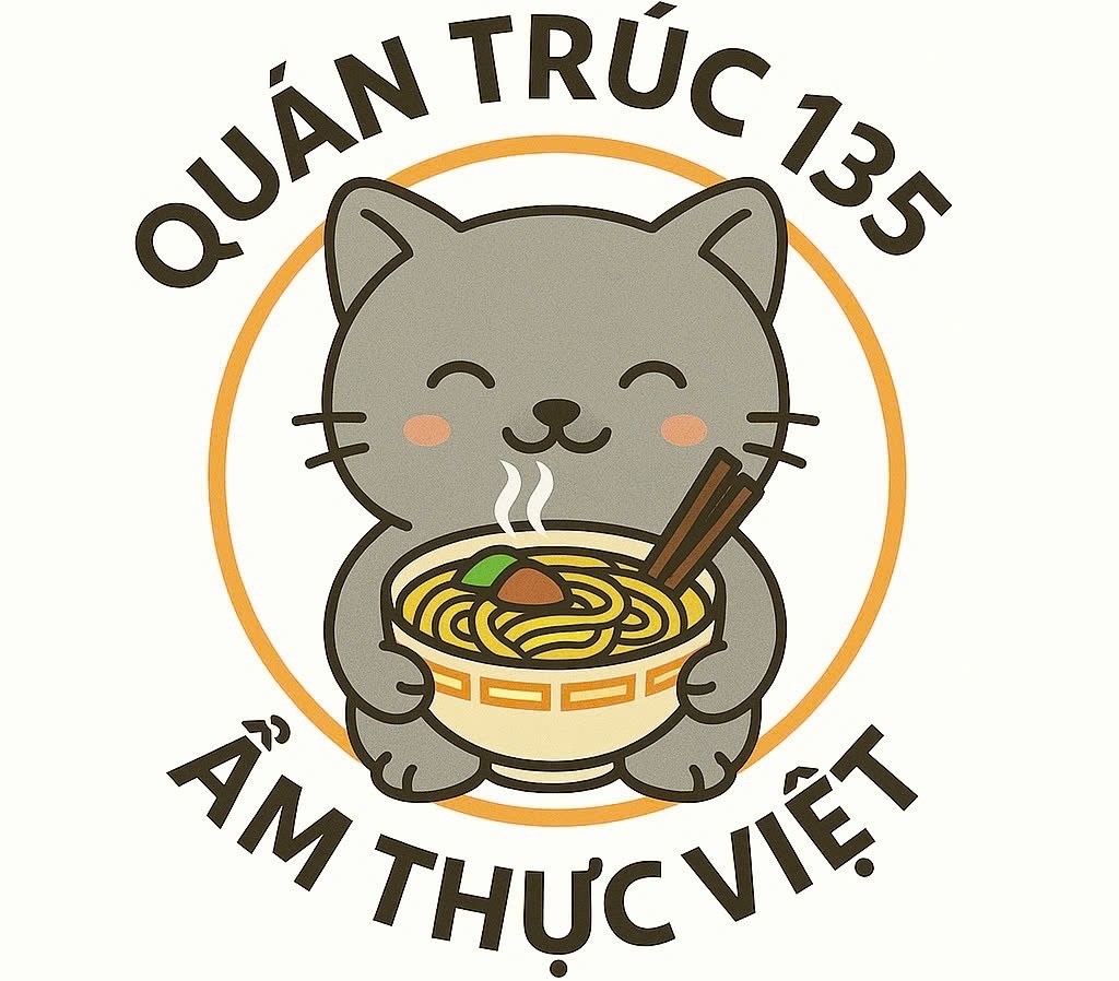 Hình ảnh Trúc 135 - Hủ Tiếu Mì, Bún Bò & Bò Kho - Lê Văn Quới