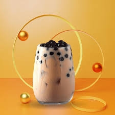 Hình ảnh Momichan Fast Food And Milk Tea - Nguyễn Khuyến