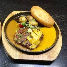 Hình ảnh Bánh Mì Chảo 3H - Nguyễn Chánh