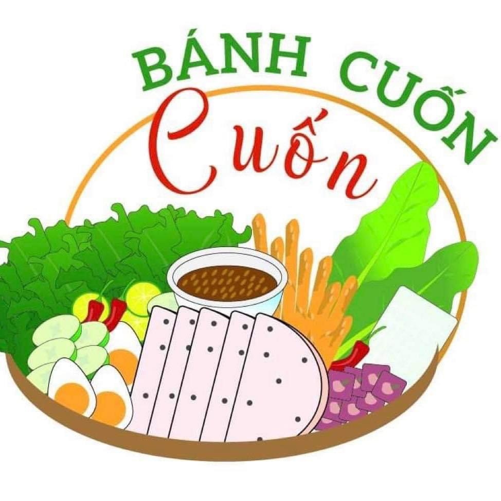 Hình ảnh Bánh Cuốn Cuốn - Bánh Cuốn Gia Lai & Bún Mắm Nêm -  Nguyễn Gia Trí
