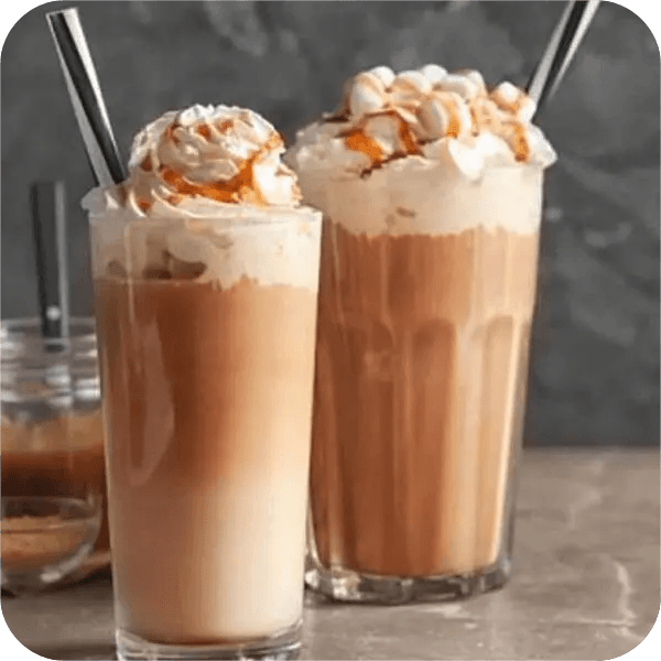 Hình ảnh Verra - Pizza, Pastry & Coffee - Nguyễn Biểu