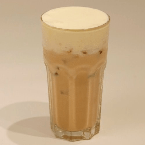 Hình ảnh Trà Sữa & Cafe - Dương Tử Giang